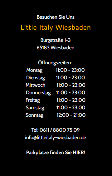 Screenshot 2025 12 24 083857